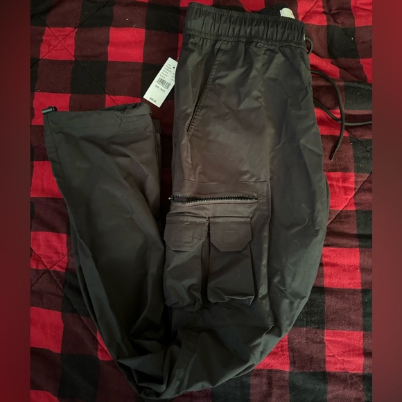 Pacsun cargo pants size small - Picture 3 of 5